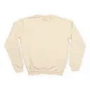 10103467switchclassic-sweatshirtalmond-milkbackjpg-25465.webp