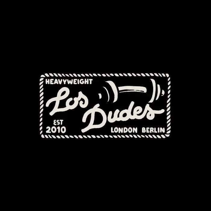 10053802los-dudes-labelblackframedsquare1x1jpg-22743.webp