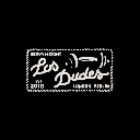 10053802los-dudes-labelblackframedsquare1x1jpg-22743.webp