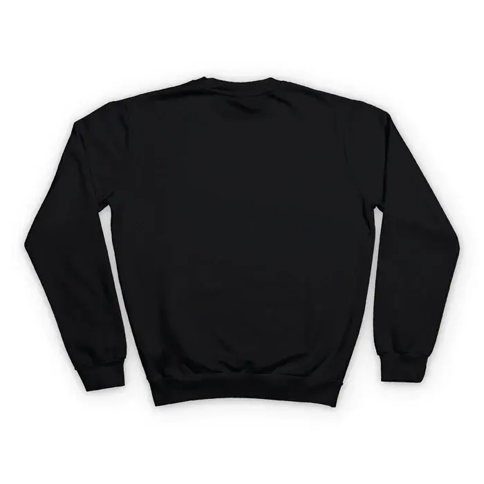 10053802los-dudes-labelclassic-sweatshirt-heavyweightblackbackjpg-22733.webp