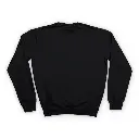 10053802los-dudes-labelclassic-sweatshirt-heavyweightblackbackjpg-22733.webp