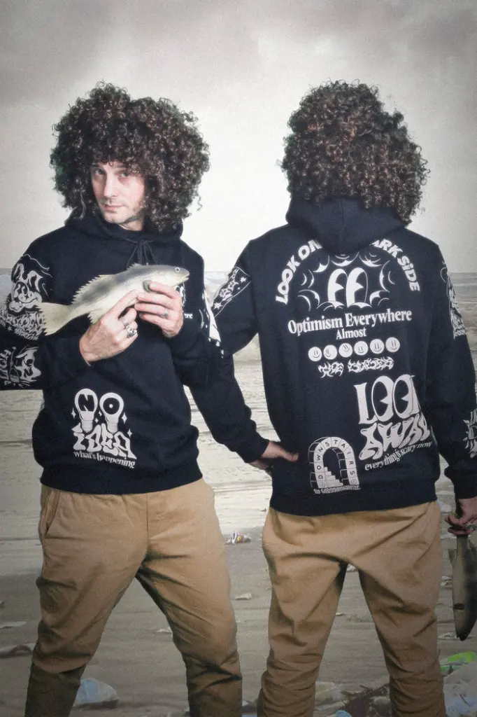 10100302-dark-side-black-hoody-premiumjpg-24412.webp