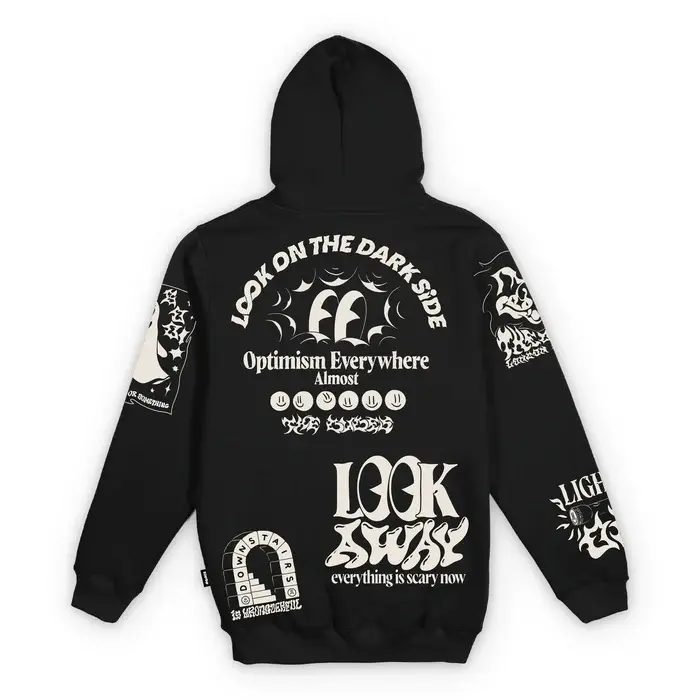 10100302dark-sideclassic-hoody-premiumblackbackjpg-24403.webp