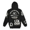 10100302dark-sideclassic-hoody-premiumblackbackjpg-24403.webp