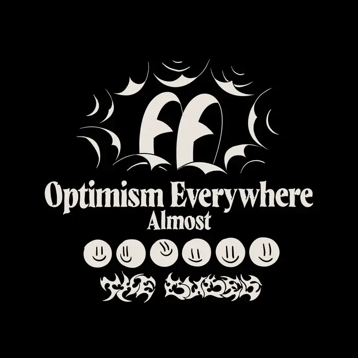 10100302dark-side-optimism-everywhere-complexblacksquare1x1jpg-24421.webp