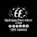 10100302dark-side-optimism-everywhere-complexblacksquare1x1jpg-24421.webp