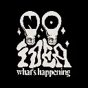 10100302dark-side-no-ideablacksquare1x1jpg-24430.webp