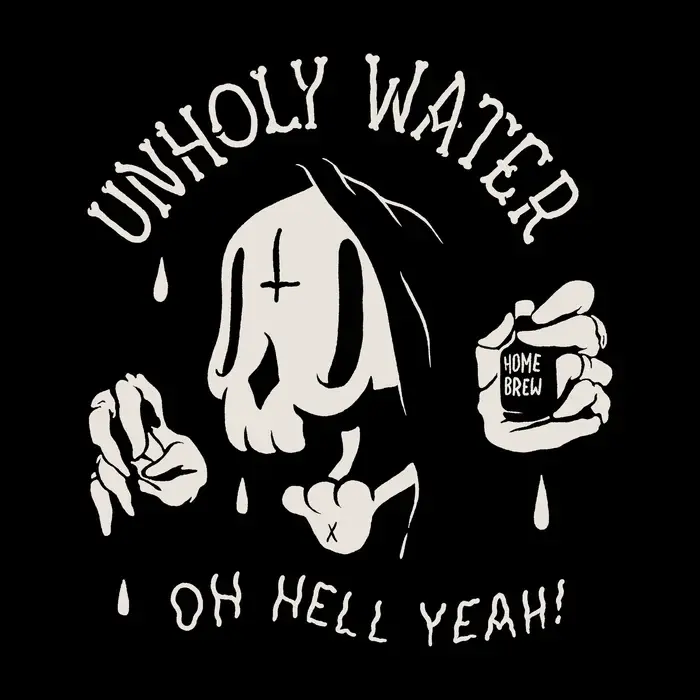 10092602unholy-water-unholy-water-back-print-teeblacksquare1x1jpg-24034.webp
