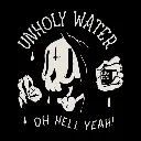10092602unholy-water-unholy-water-back-print-teeblacksquare1x1jpg-24034.webp