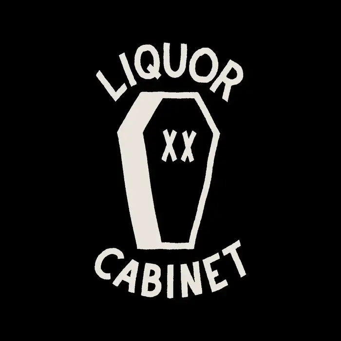 10092602unholy-water-unholy-water-front-print-hoodyblacksquare1x1jpg-24025.webp