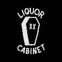 10092602unholy-water-unholy-water-front-print-hoodyblacksquare1x1jpg-24025.webp