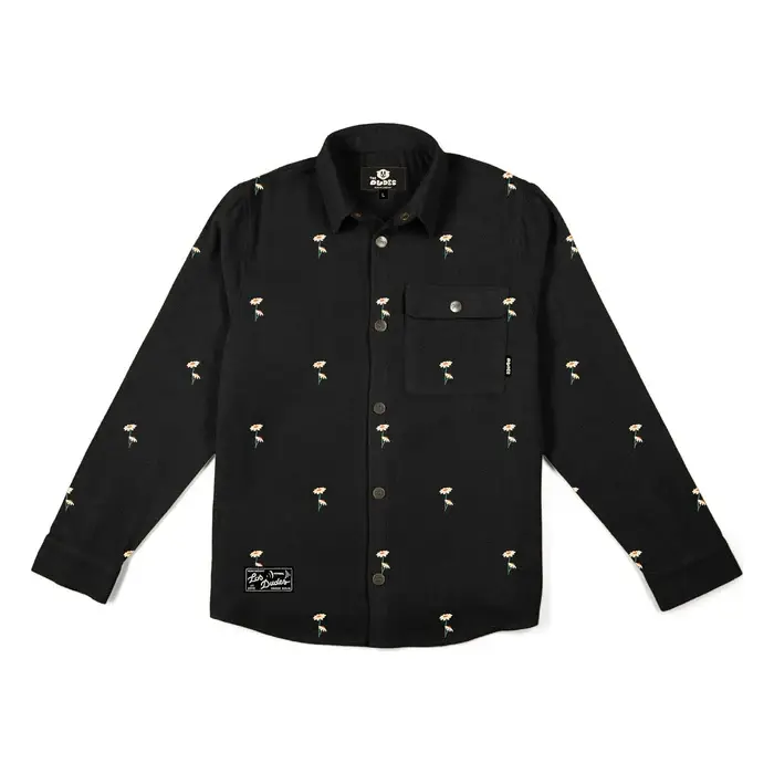 10072602tiny-flowersovershirt-chuck-premiumblack1jpg-23566.webp