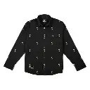 10072602tiny-flowersovershirt-chuck-premiumblack1jpg-23566.webp