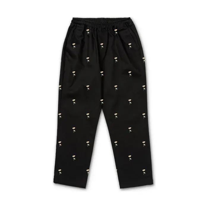 10072702tiny-flowersez-pants-specialblackfrontjpg-23584.webp