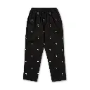 10072702tiny-flowersez-pants-specialblackfrontjpg-23584.webp
