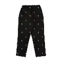 10072702tiny-flowersez-pants-specialblackbackjpg-23593.webp