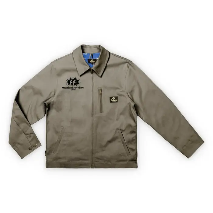 101010114dark-sidejacket-tom-classicmoon-dustfrontjpg-24664.webp