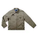 101010114dark-sidejacket-tom-classicmoon-dustfrontjpg-24664.webp