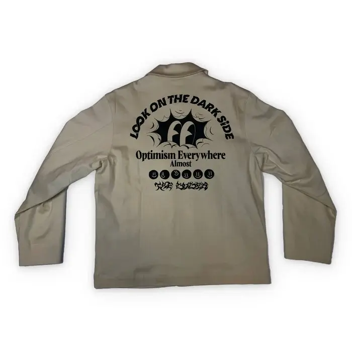 101010114dark-sidejacket-tom-classicmoon-dustbackjpg-24673.webp