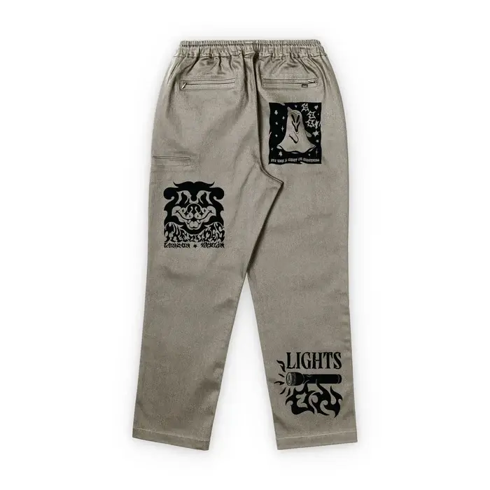 101011114dark-sideez-pants-premiummoon-dustbackjpg-24709.webp