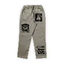 101011114dark-sideez-pants-premiummoon-dustbackjpg-24709.webp