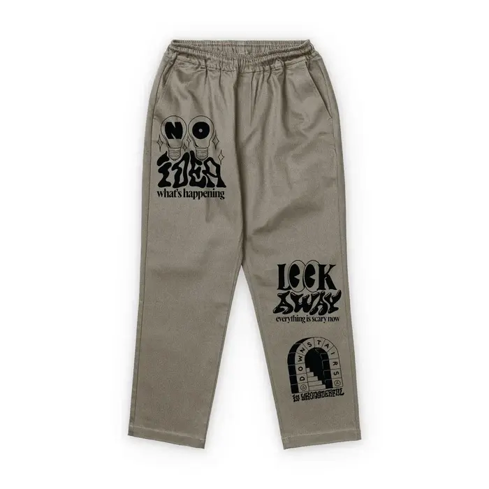 101011114dark-sideez-pants-premiummoon-dustfrontjpg-24700.webp