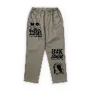 101011114dark-sideez-pants-premiummoon-dustfrontjpg-24700.webp