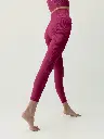Born_29-9-25_0528.webp