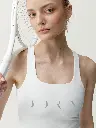 ROLAND-D-OFF_WHITE4.webp