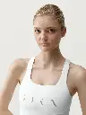 ROLAND-D-OFF_WHITE3.webp