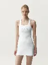 ROLAND-D-OFF_WHITE1(1).webp