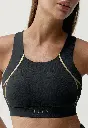 TOP GOLD2.webp