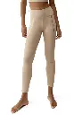 GOLD STICK 2.webp