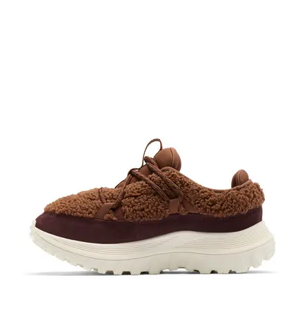 BUBBA CATALOGUE SOREL FW26 CALLSIGN COZY1.webp