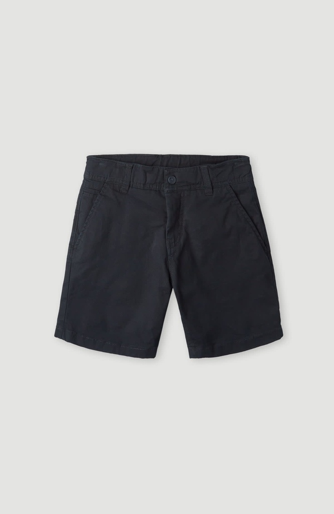 FRIDAY NIGHT - Short - O'NEILL Black 12ans