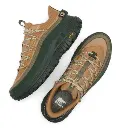 BUBBA CATALOGUE SOREL FW26 LOW2.webp