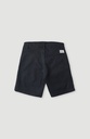 FRIDAY NIGHT - Short - O'NEILL Black 12ans