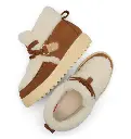 BUBBA CATALOGUE SOREL FW26 SNOWCAP 2.webp