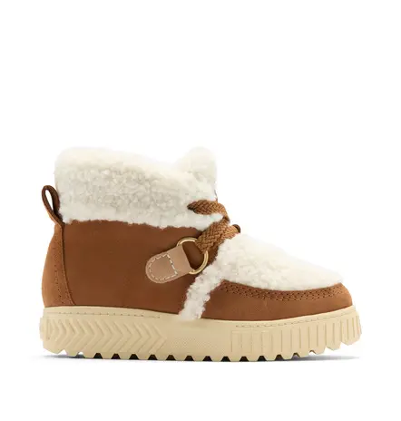 BUBBA CATALOGUE SOREL FW26 SNOWCAP.webp