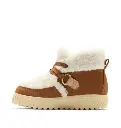 BUBBA CATALOGUE SOREL FW26 SNOWCAP 1.webp
