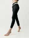 KATE-L-BLACK-OFF_WHITE1.webp
