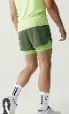 ONTARIO SHORT BORN.webp