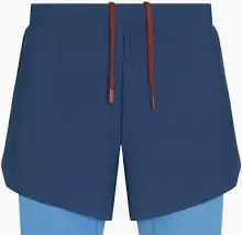 ONTARIO Sea Blue.webp