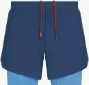 ONTARIO Sea Blue.webp