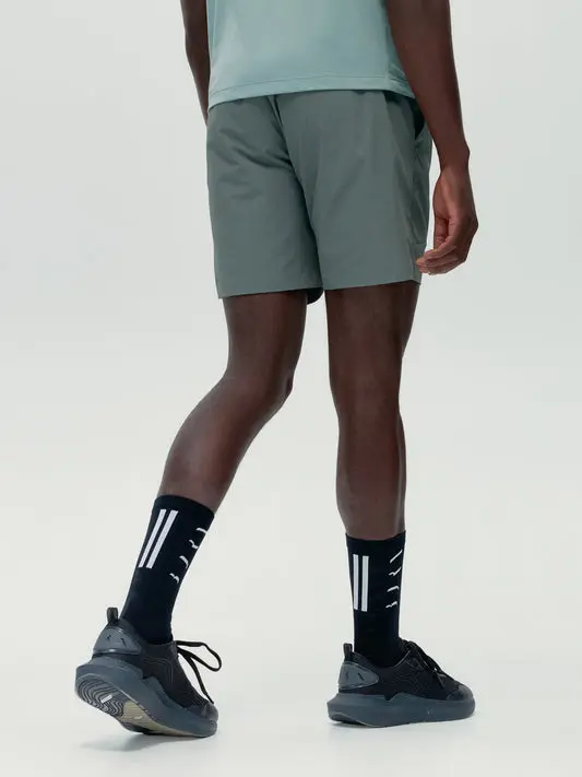 Born14-7-25cambiarcolohcamisetaypantalon_0434.webp