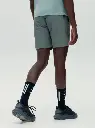 Born14-7-25cambiarcolohcamisetaypantalon_0434.webp