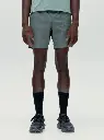Born14-7-25cambiarcolohcamisetaypantalon_0420.webp