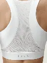 PADMA-TP-OFF_WHITE4_1ca6b183-f730-4563-9c07-9d564dacd433.webp