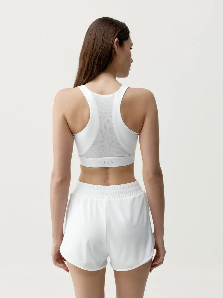 PADMA-TP-OFF_WHITE2.webp