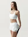 PADMA-TP-OFF_WHITE5.webp